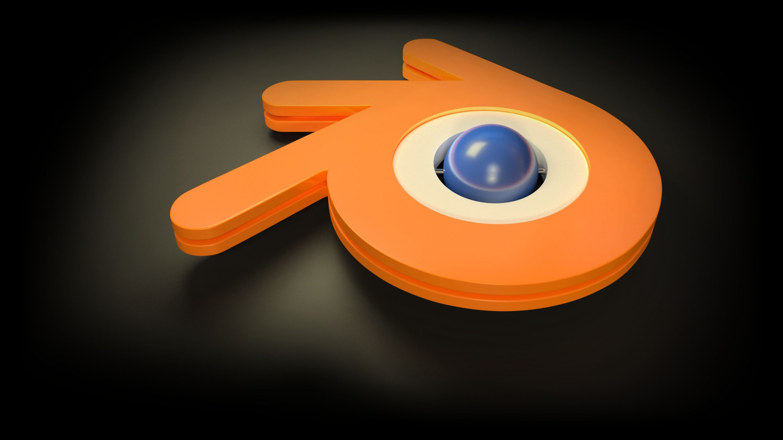 RecMotion Wave Vehicle Tracking - Subaru Rally